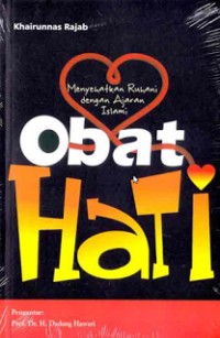 Obat Hati