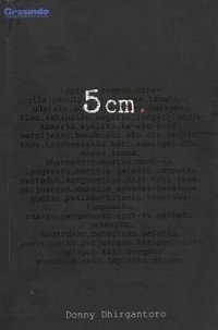 5cm