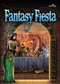 Fantasy Fiesta 2010