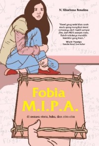 Fobia MIPA