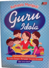 Guru Idola