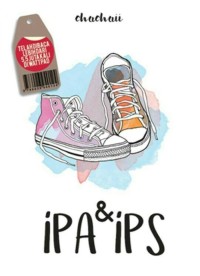 IPA dan  IPS