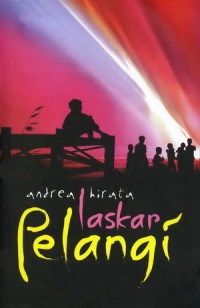 Laskar pelangi