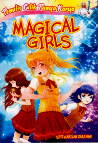 Magical Girls