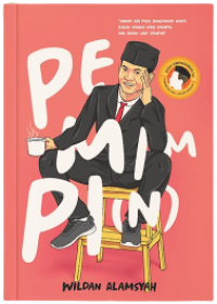 Pemimpin