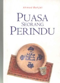 Puasa Seorang Perindu