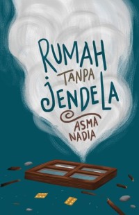 Rumah tanpa Jendela