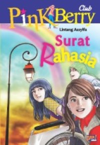 Surat Rahasia