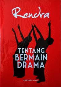 Tentang Bermain Drama