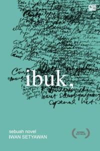 Ibuk